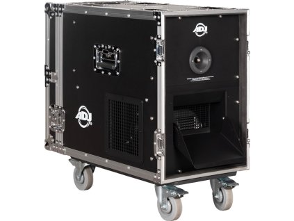 1411100035 1 69a9d5c1