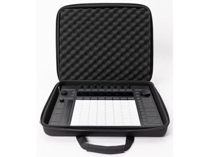 791af7 724bae261a054751871ce5020bc7ec0f~mv2