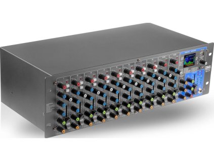 5908249837010 1 3e0bb0db