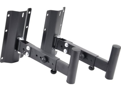 5908249826823 1 09853c57