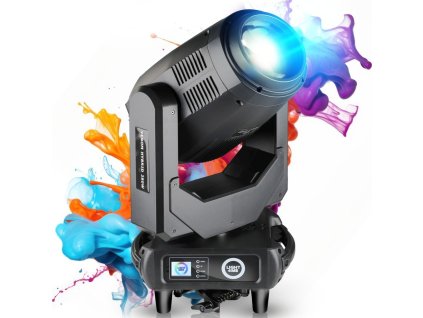 5908249838475 1 f1896b02