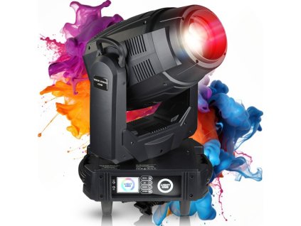 5908249838499 1 b83abfb6