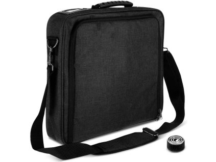 AHRACKBAG02 1 vrkoče