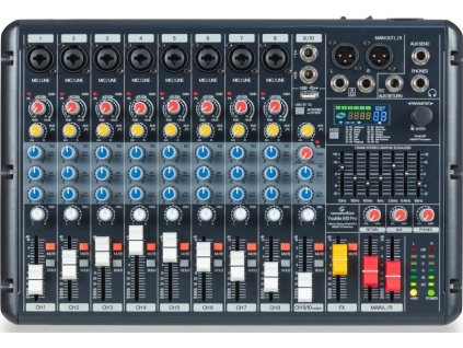 Importovaný obrázok 1