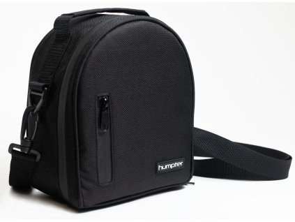 154159 7 black 2 white background final