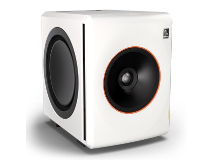 PORBIT11W 1