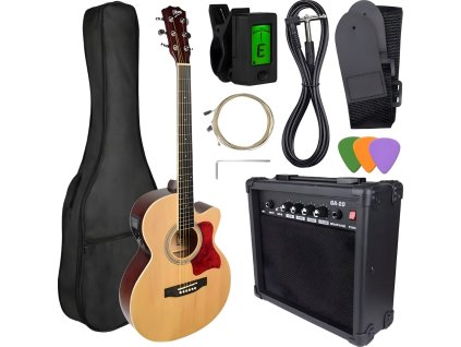 5908249818156 1 eb0266f1