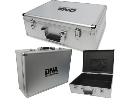 5908249820210 1 ee7c5c17