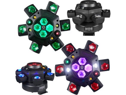 5908249828100 1 ceefe2bf