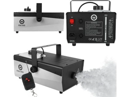 5908249827929 2 a18161cb