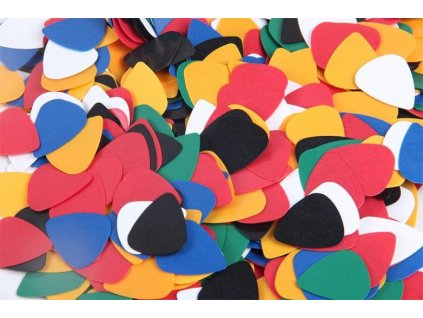 5908249801745 1 2f8c1d19