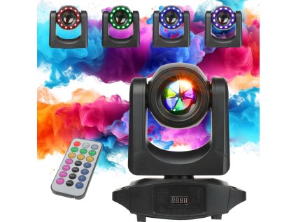 5908249832107 1 521ab72c