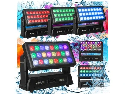 5908249838543 1 d611a9bd