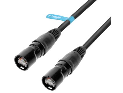 K4CAT60050IP65 1