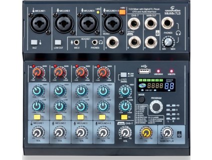 Importovaný obrázok 1