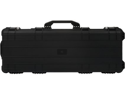 Importovaný obrázok 1