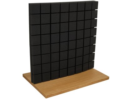 Importovaný obrázok 1