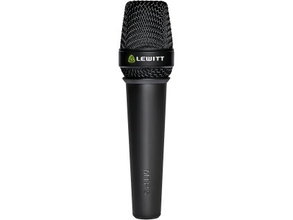 Importovaný obrázok 1