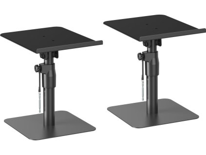 Importovaný obrázok 1