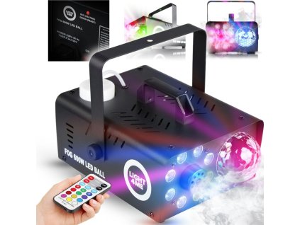 5908249838857 1 973caee3