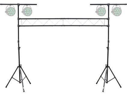 5908249833296 1 0c8ef614