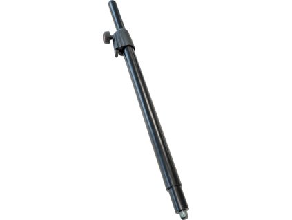 1163900059 1 855fab4f