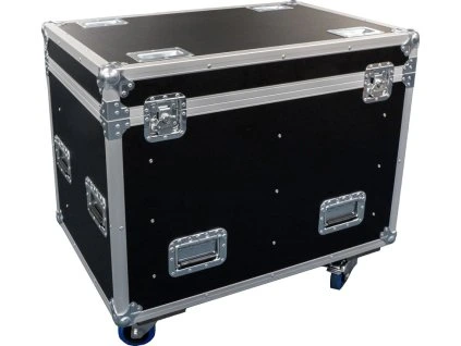 1521000506 1 9021da2d