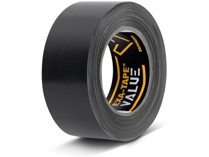 DTEXAVB50D 1 vrkoče