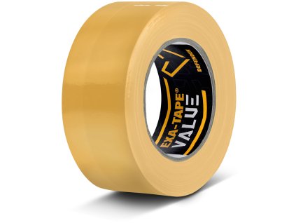 DTEXAVT50D 1 vrkoče