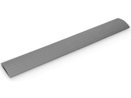 85160GREYR 1.jpg copy