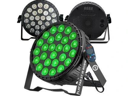 5908249827998 1 b3def037