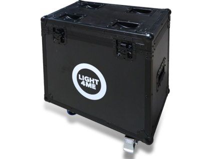 5908249841048 2 b1237146