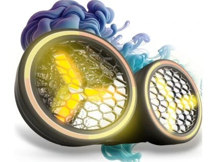 5908249839854 1 3f1b858d