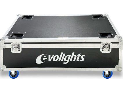 5908249840348 1 b17d8799