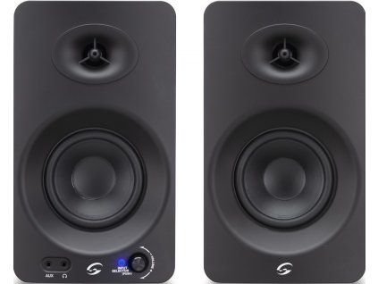 Importovaný obrázok 1