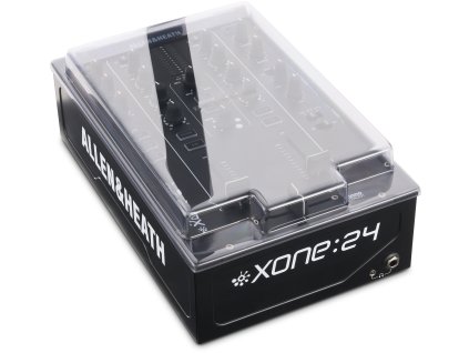 Importovaný obrázok 1