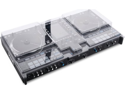 Importovaný obrázok 1