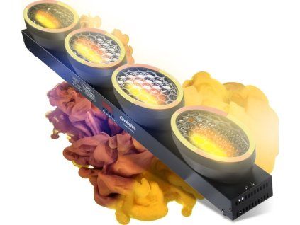 5908249839915 1 e8765706