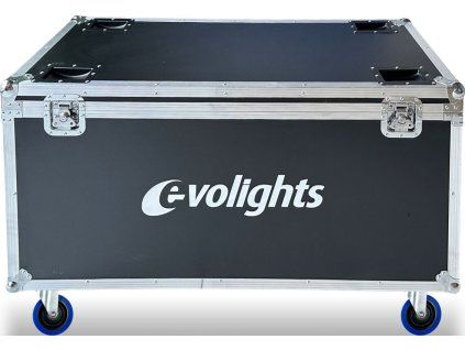 5908249840355 1 dbecabf1