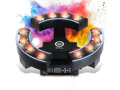 5908249840812 1 9d02ae44