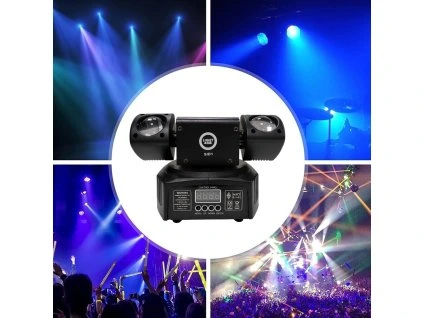 5908249828094 5 2c37a998