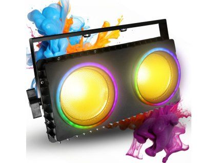 5908249840058 1 73191c7e