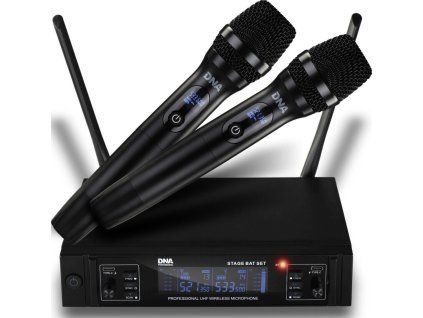 5908249840423 3 ee975eba