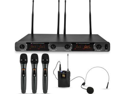 5908249816015 1 ee5ca972