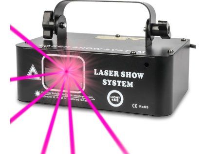 5908249816176 4 552c0ca7