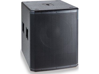 Importovaný obrázok 1