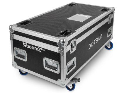 dotbar case 1 alt