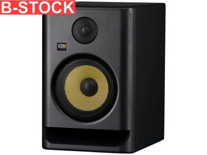 100477 krk rokit 7 g5
