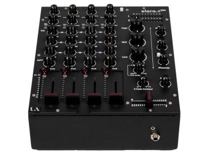 elara.4mk2front12048