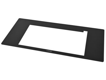 pictureprovider